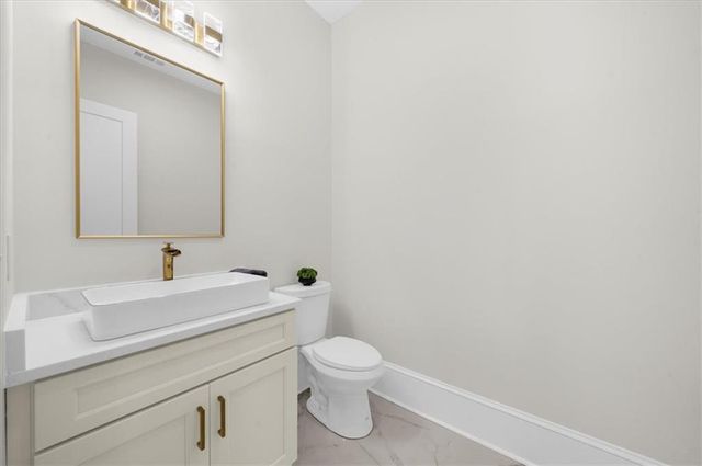 4543 Fawn Path, Gainesville, GA 30506