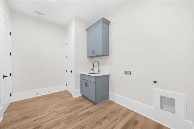 4543 Fawn Path, Gainesville, GA 30506