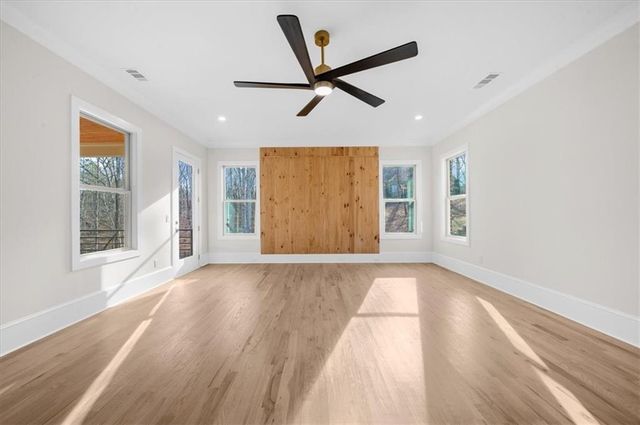 4543 Fawn Path, Gainesville, GA 30506