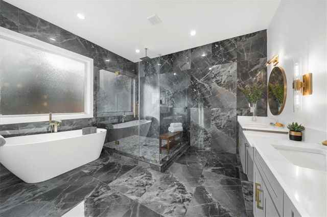 4543 Fawn Path, Gainesville, GA 30506