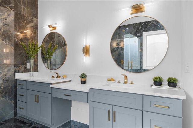 4543 Fawn Path, Gainesville, GA 30506