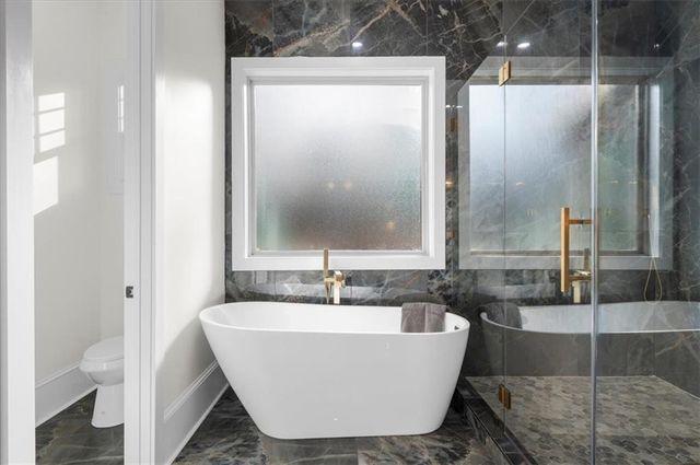 4543 Fawn Path, Gainesville, GA 30506