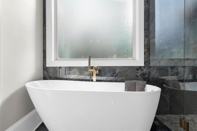 4543 Fawn Path, Gainesville, GA 30506