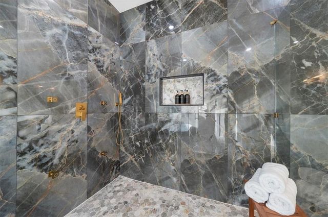 4543 Fawn Path, Gainesville, GA 30506