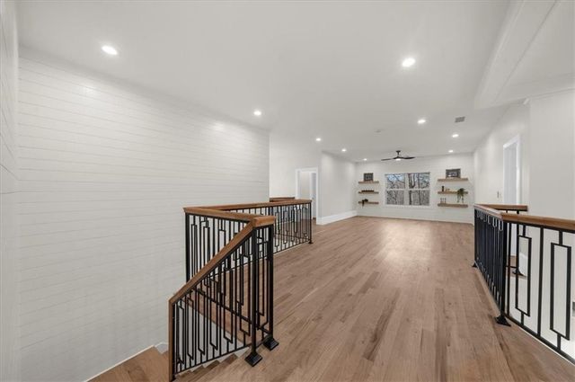 4543 Fawn Path, Gainesville, GA 30506