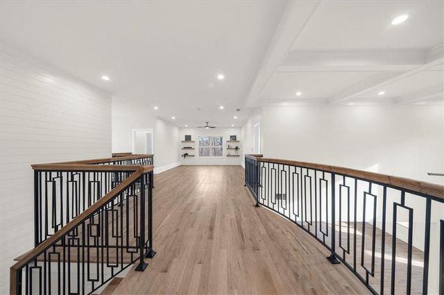 4543 Fawn Path, Gainesville, GA 30506