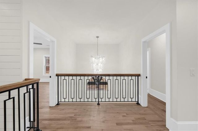 4543 Fawn Path, Gainesville, GA 30506