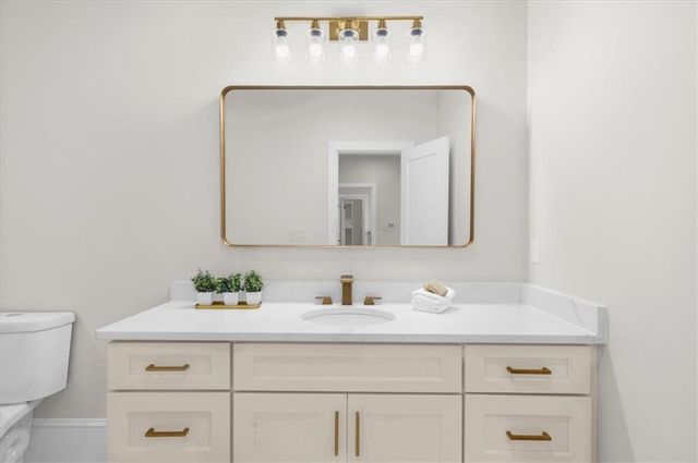 4543 Fawn Path, Gainesville, GA 30506