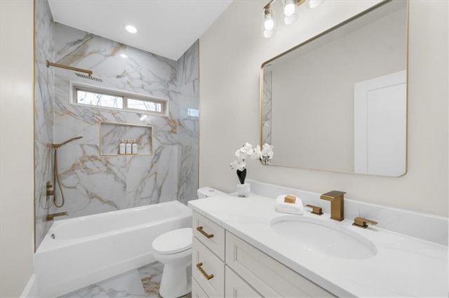 4543 Fawn Path, Gainesville, GA 30506