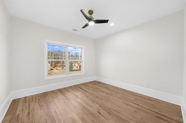 4543 Fawn Path, Gainesville, GA 30506