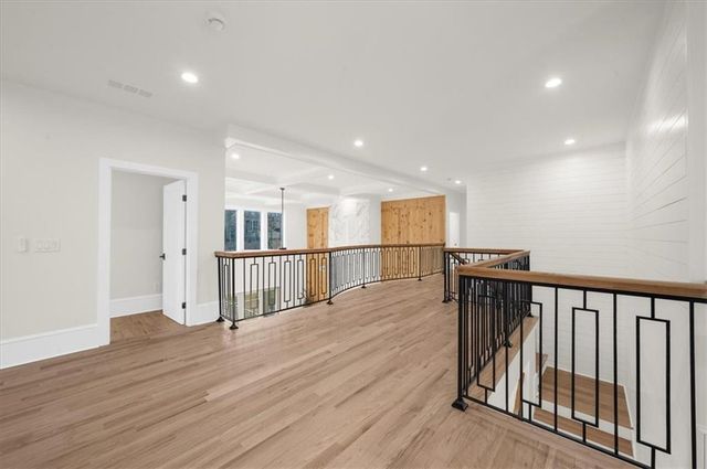 4543 Fawn Path, Gainesville, GA 30506