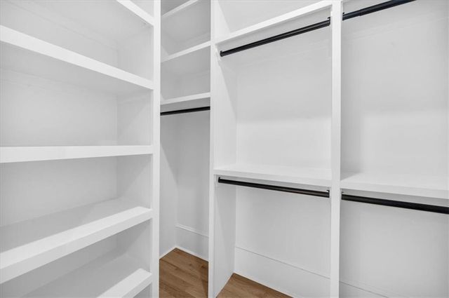 4543 Fawn Path, Gainesville, GA 30506