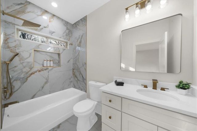 4543 Fawn Path, Gainesville, GA 30506