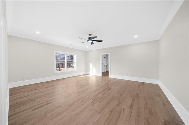 4543 Fawn Path, Gainesville, GA 30506