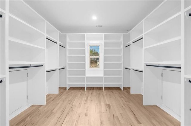 4543 Fawn Path, Gainesville, GA 30506