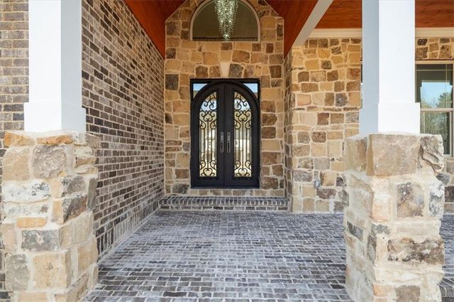 4543 Fawn Path, Gainesville, GA 30506