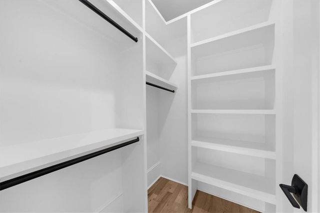 4543 Fawn Path, Gainesville, GA 30506