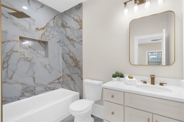 4543 Fawn Path, Gainesville, GA 30506