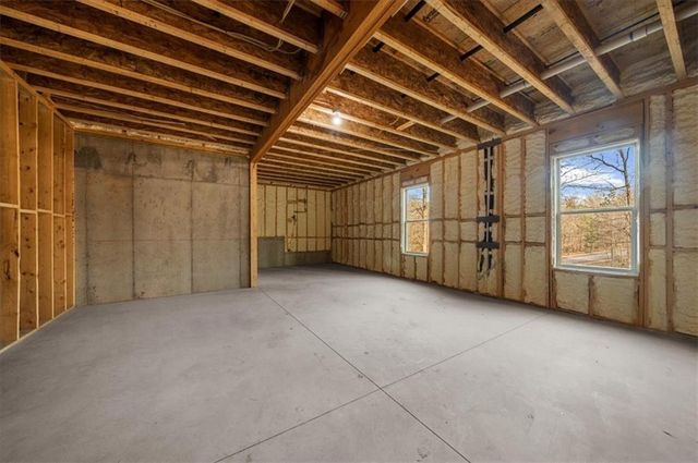 4543 Fawn Path, Gainesville, GA 30506