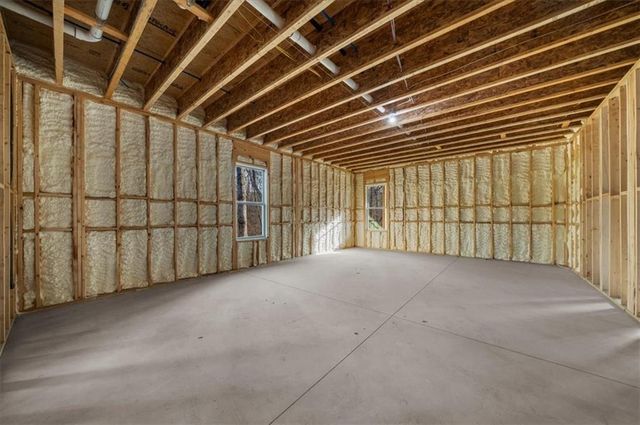 4543 Fawn Path, Gainesville, GA 30506