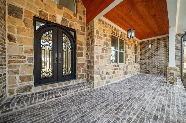 4543 Fawn Path, Gainesville, GA 30506