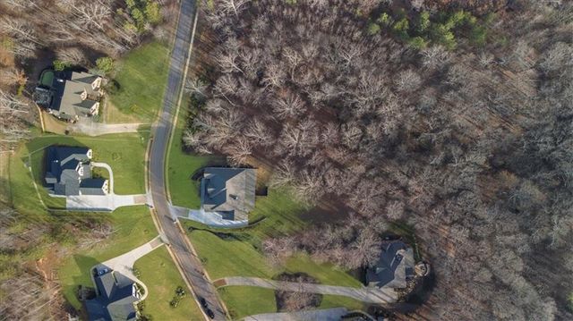 4543 Fawn Path, Gainesville, GA 30506