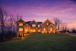 4543 Fawn Path, Gainesville, GA 30506