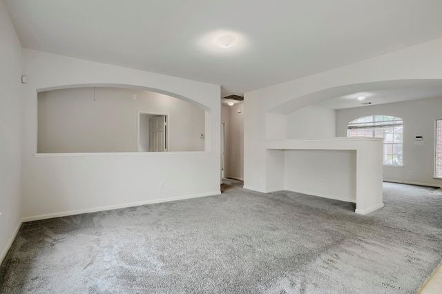 548 Small Cedar Drive, League City, TX 77573