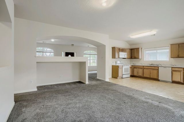 548 Small Cedar Drive, League City, TX 77573