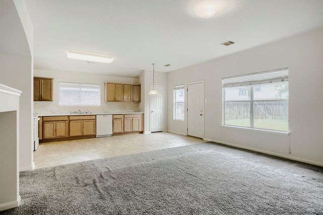 548 Small Cedar Drive, League City, TX 77573