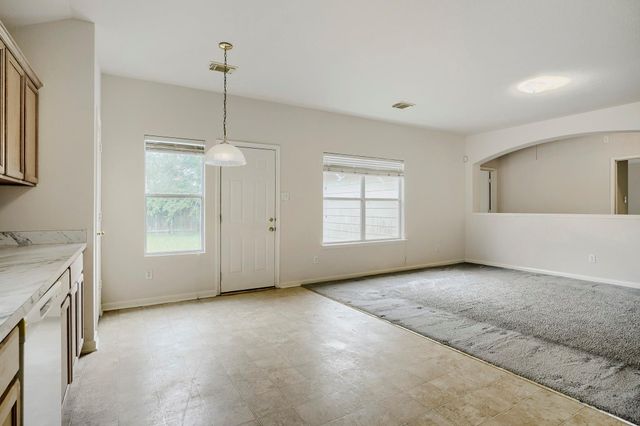 548 Small Cedar Drive, League City, TX 77573