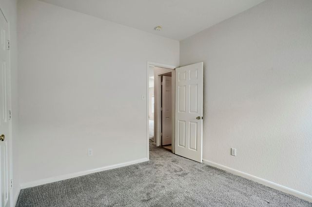 548 Small Cedar Drive, League City, TX 77573