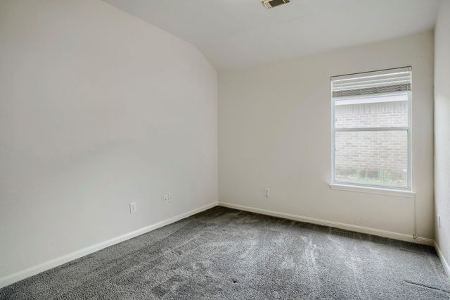 548 Small Cedar Drive, League City, TX 77573