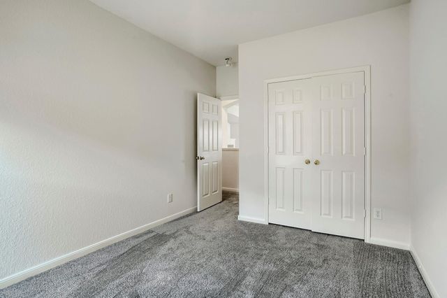 548 Small Cedar Drive, League City, TX 77573