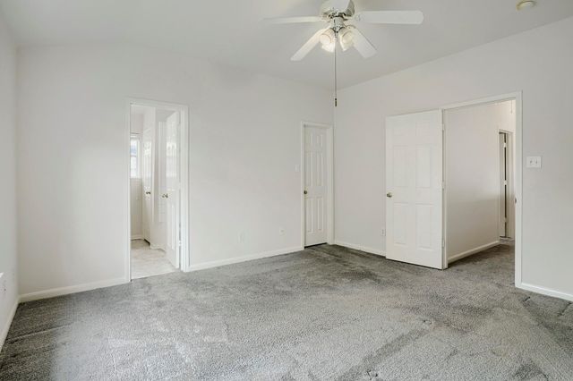 548 Small Cedar Drive, League City, TX 77573