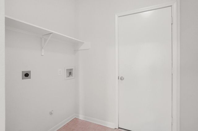 548 Small Cedar Drive, League City, TX 77573