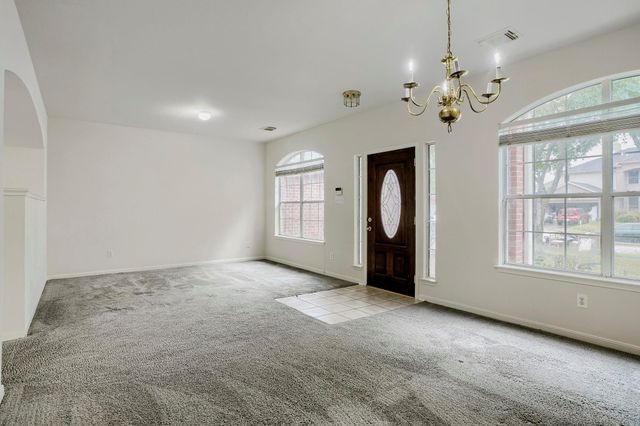 548 Small Cedar Drive, League City, TX 77573