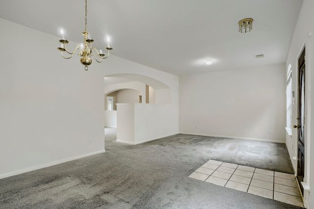 548 Small Cedar Drive, League City, TX 77573