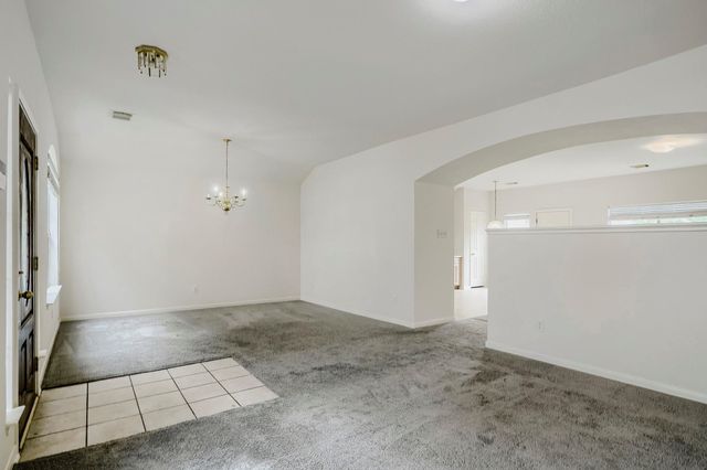 548 Small Cedar Drive, League City, TX 77573