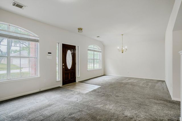 548 Small Cedar Drive, League City, TX 77573