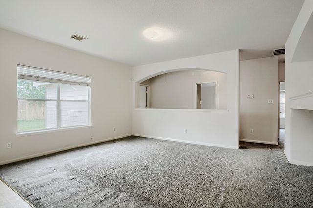 548 Small Cedar Drive, League City, TX 77573