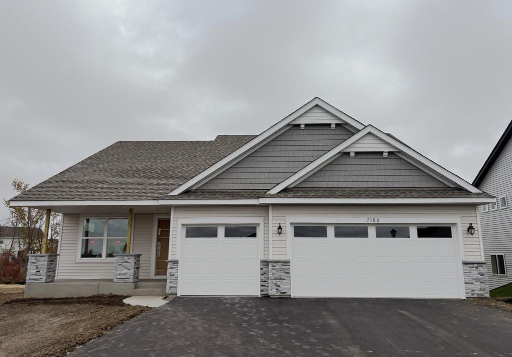 7180 Lannon Avenue NE, Otsego, MN 55301