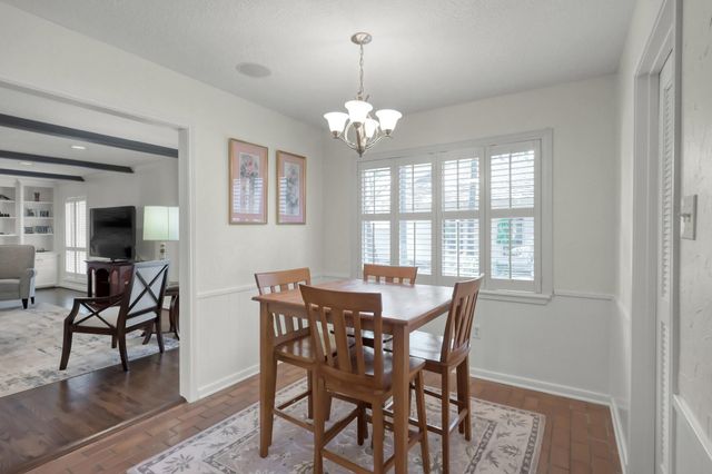 5810 Olympia Fields Lane, Houston, TX 77069