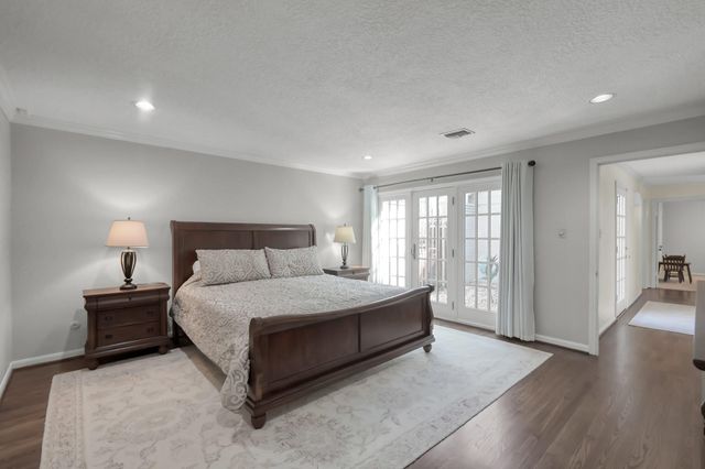 5810 Olympia Fields Lane, Houston, TX 77069