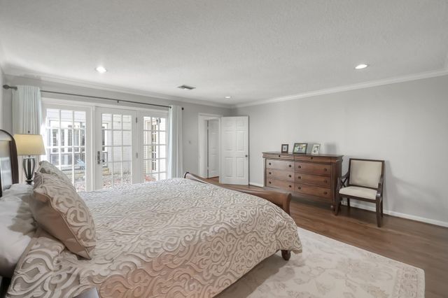 5810 Olympia Fields Lane, Houston, TX 77069