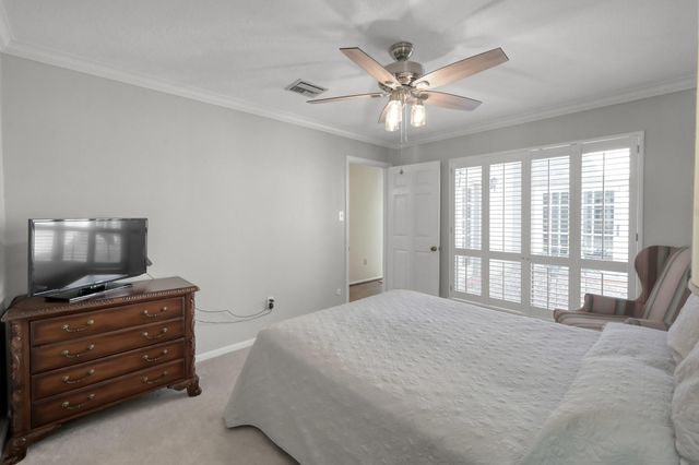 5810 Olympia Fields Lane, Houston, TX 77069