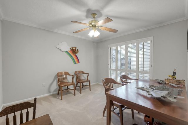 5810 Olympia Fields Lane, Houston, TX 77069