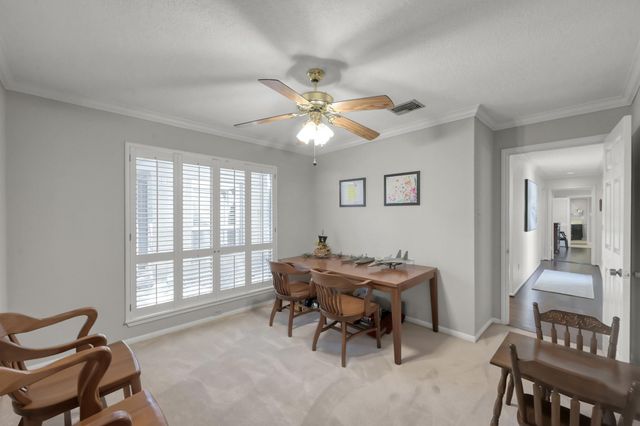 5810 Olympia Fields Lane, Houston, TX 77069