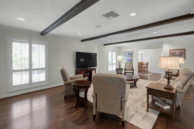 5810 Olympia Fields Lane, Houston, TX 77069