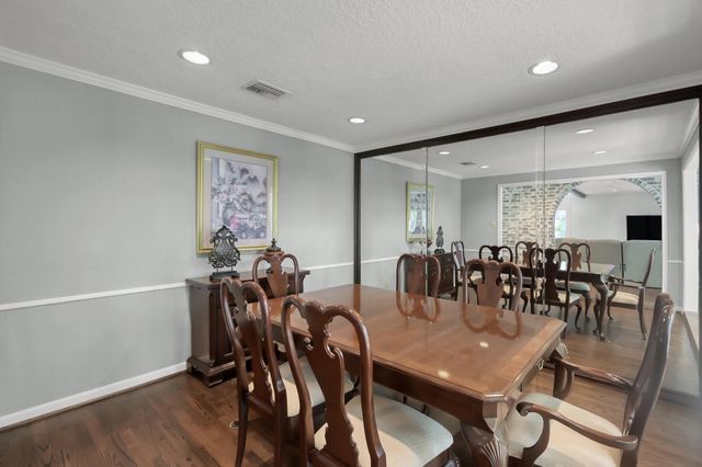 5810 Olympia Fields Lane, Houston, TX 77069